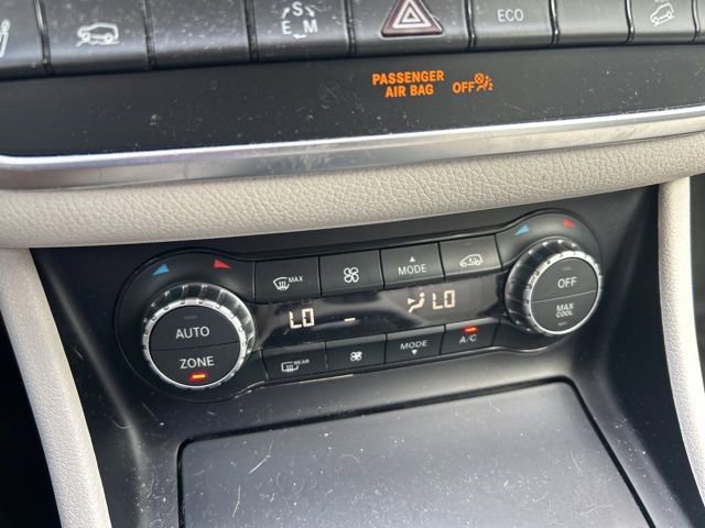 Used 2015 Mercedes-Benz GLA 250 4MATIC image 22