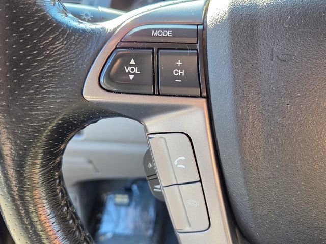 Used 2012 Honda Odyssey EX-L image 29