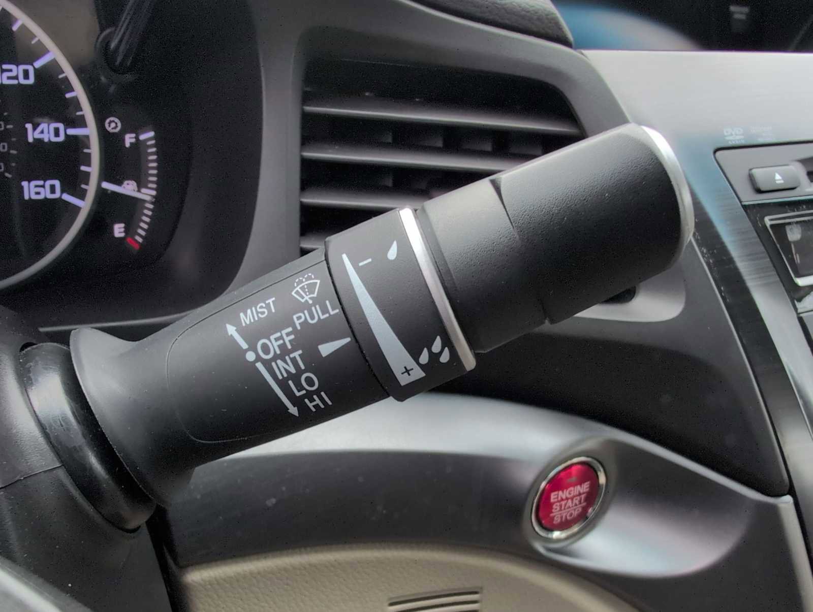 Used 2013 Acura ILX w/ Technology Package image 25