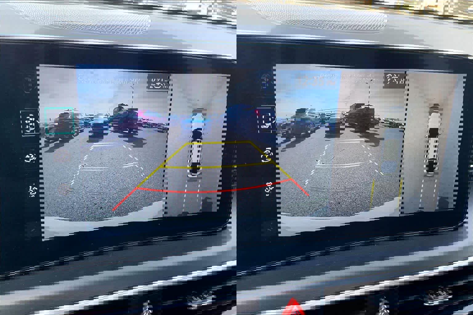 Certified 2026 Kia K5 GT w/ GT1 Package image 27