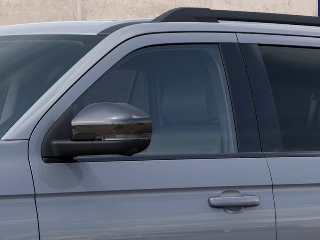 Used 2027 Ford Expedition Max Platinum w/ Stealth Appearance Package AWD/4WD image 20