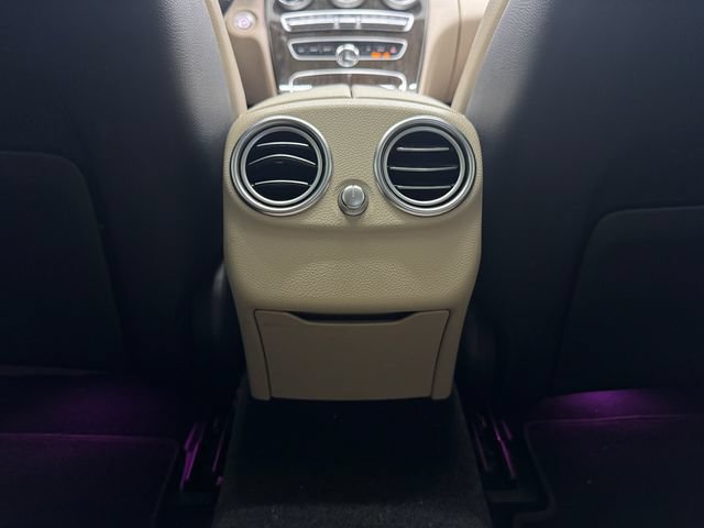 Certified 2021 Mercedes-Benz C 300 Sedan image 39