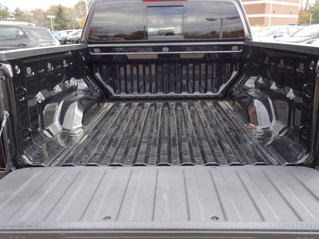 Certified 2023 Chevrolet Colorado Trail Boss image 5