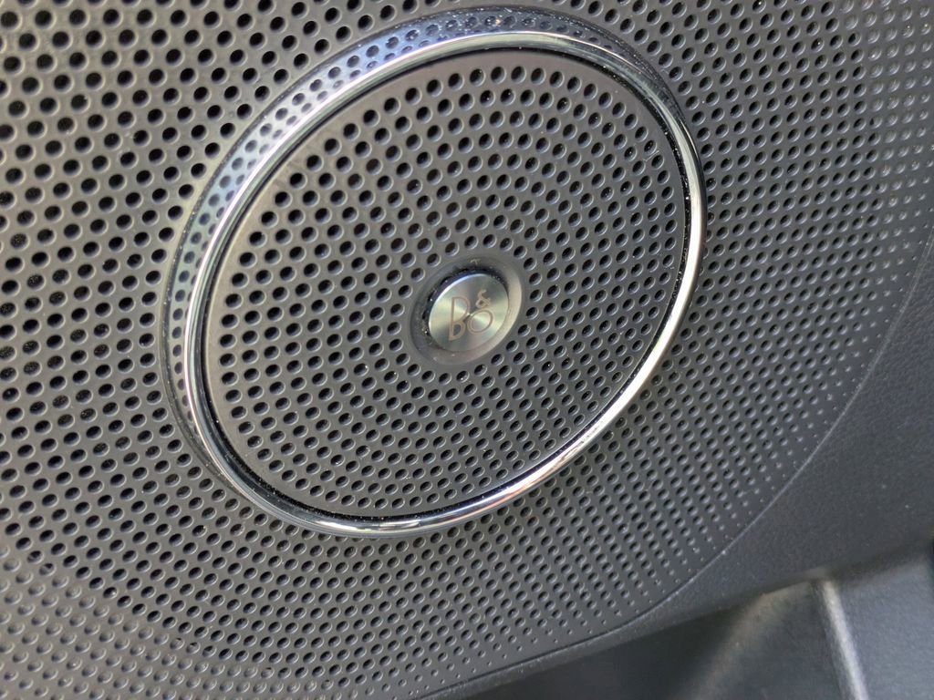 Used 2024 Ford Expedition Limited image 33