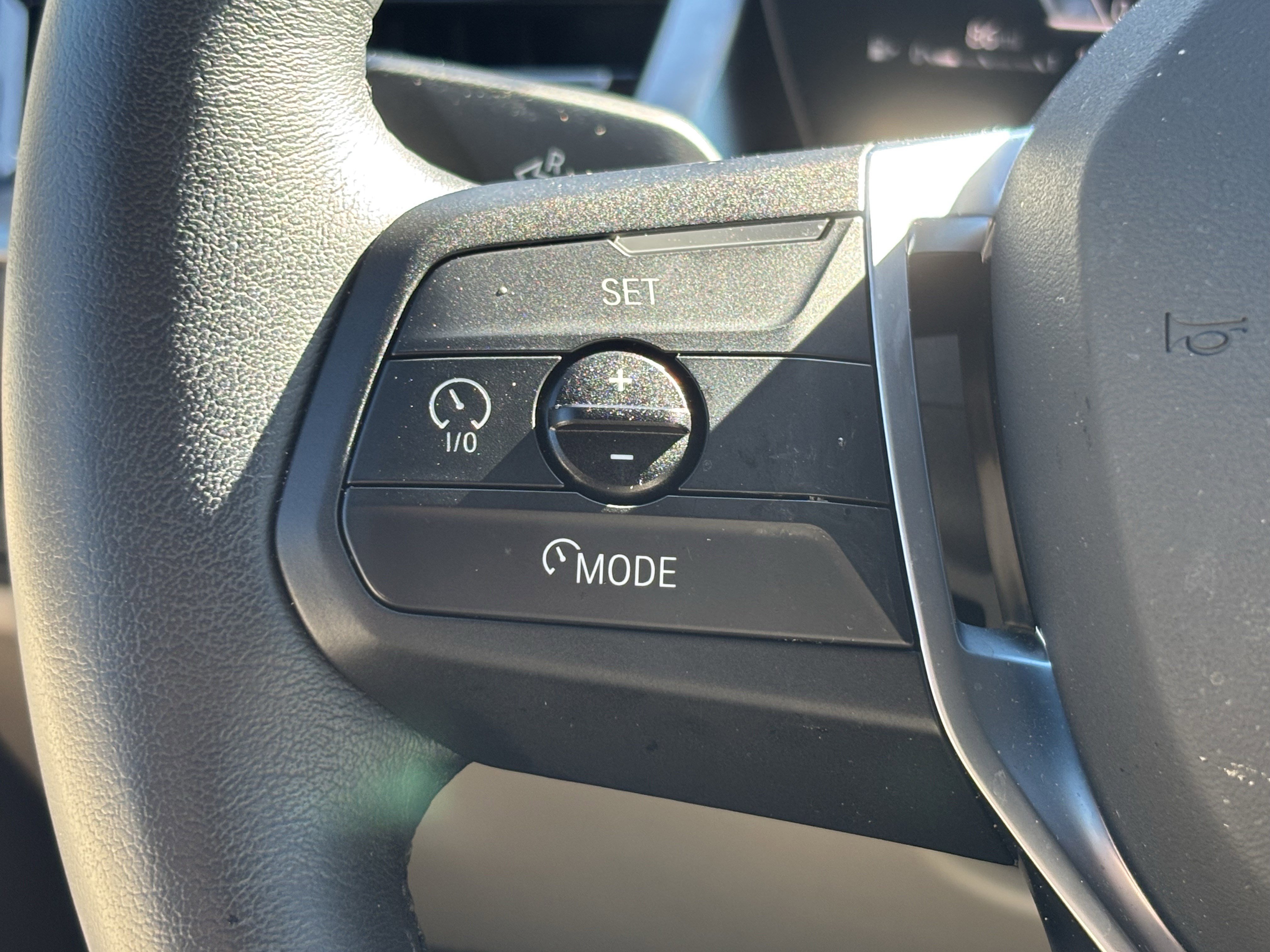 Certified 2025 BMW X1 xDrive28i w/ Convenience Package image 19