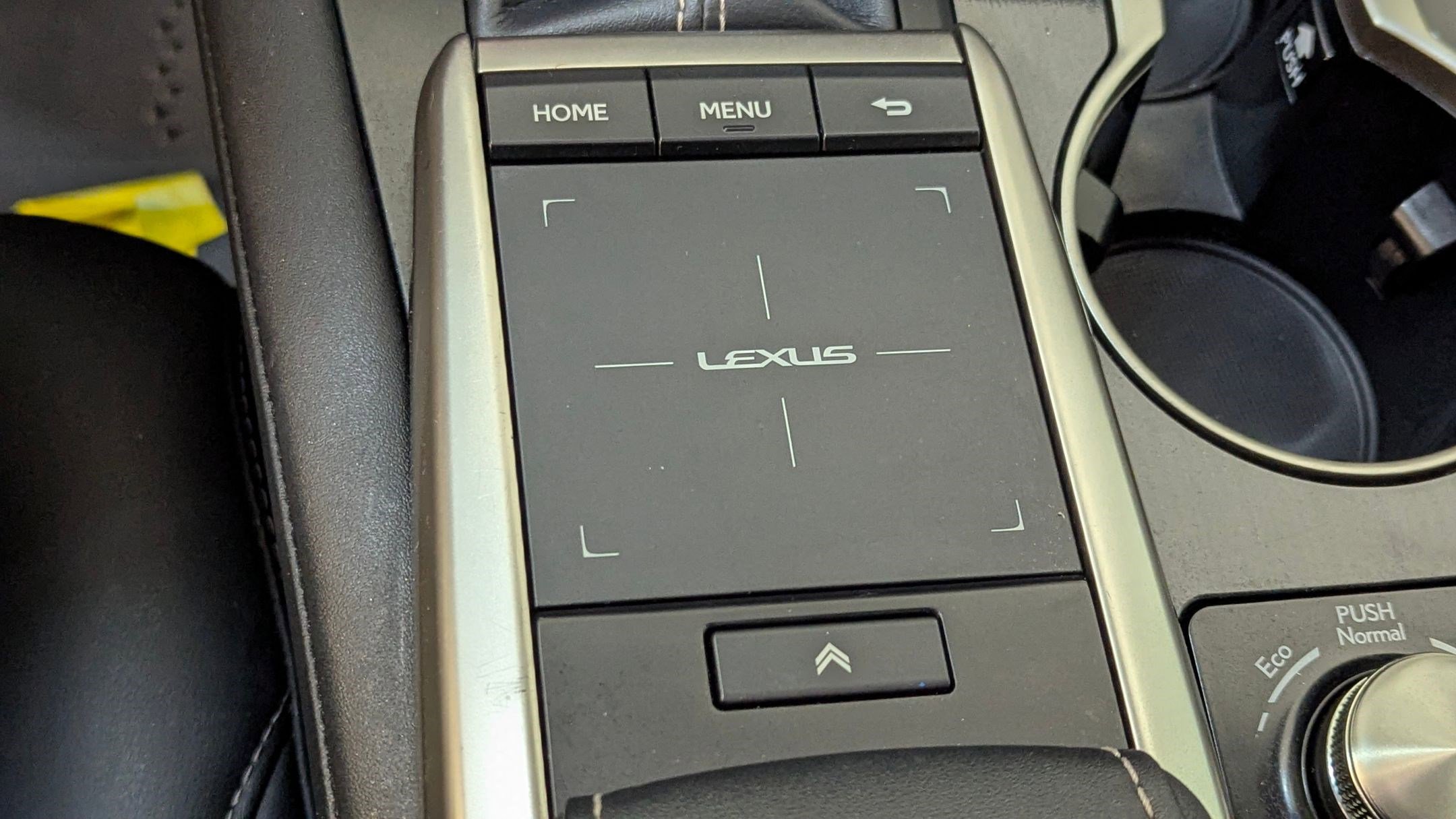 Used 2022 Lexus RX 350 FWD image 29