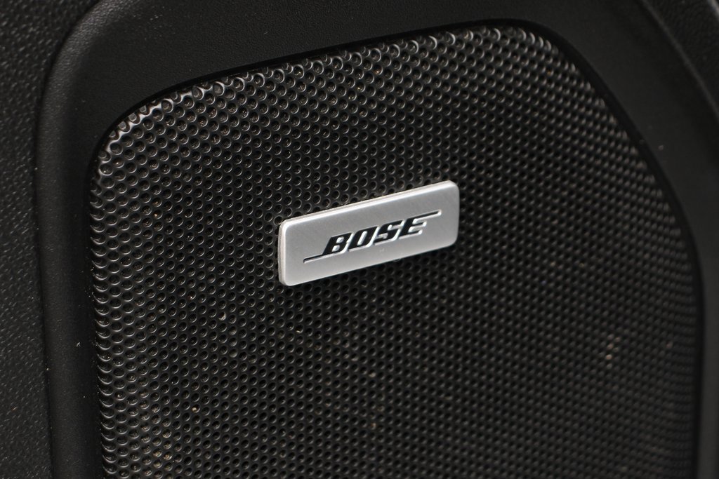 Used 2023 Chevrolet Silverado 3500 LTZ w/ LTZ Convenience Package image 20