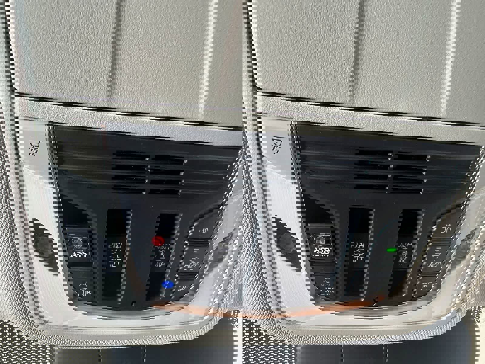 New 2026 Acura RDX SH-AWD w/ Technology Package image 22