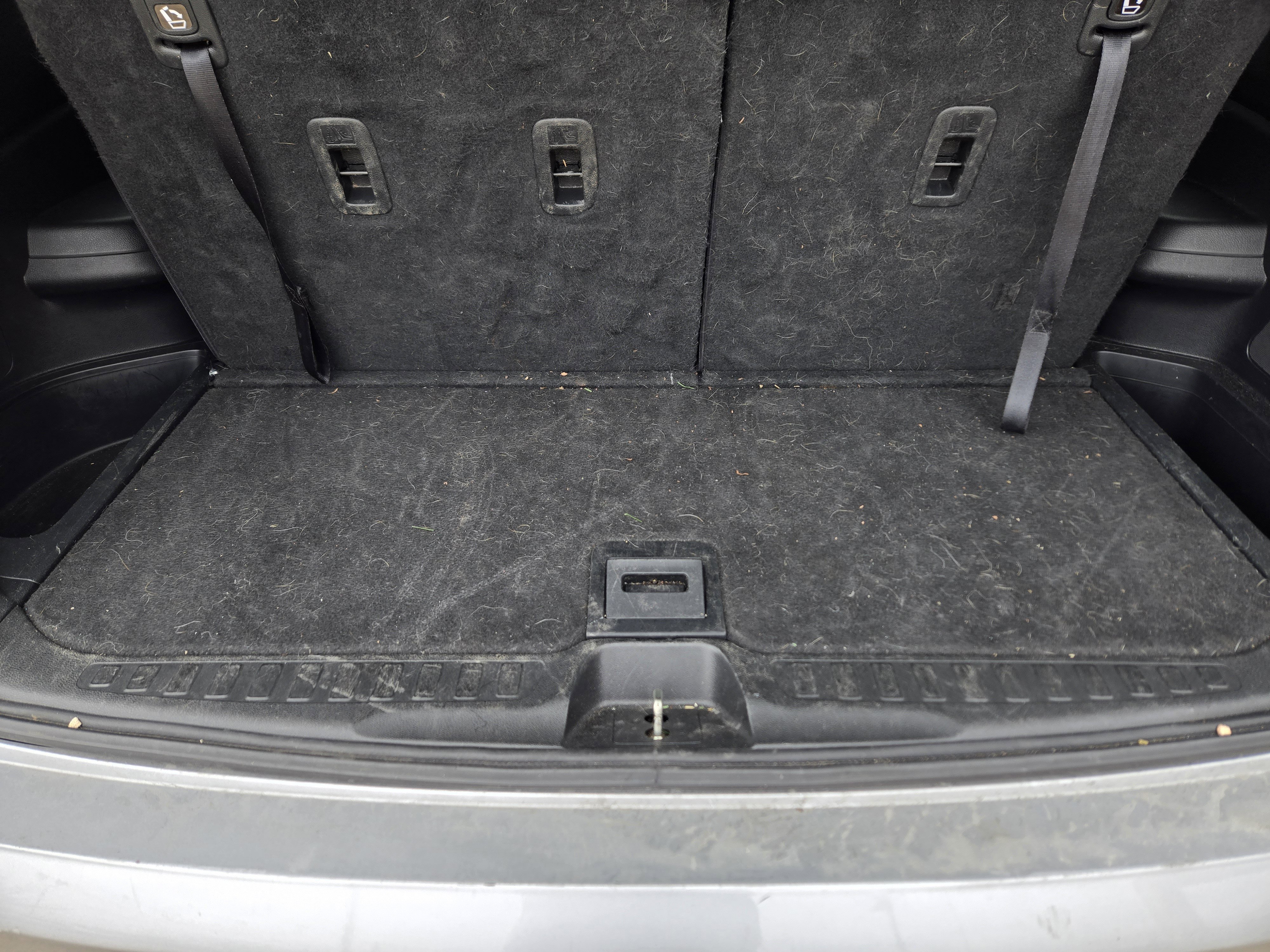 Used 2016 Honda Pilot Elite image 42