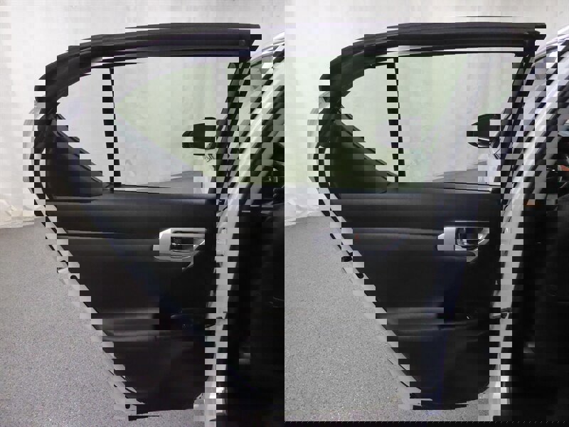 Used 2012 Lexus CT 200h Premium image 26