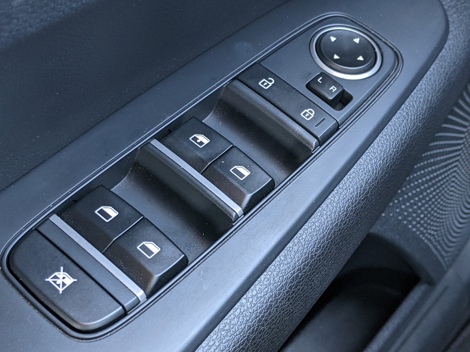 Certified 2021 Kia Forte LXS image 16