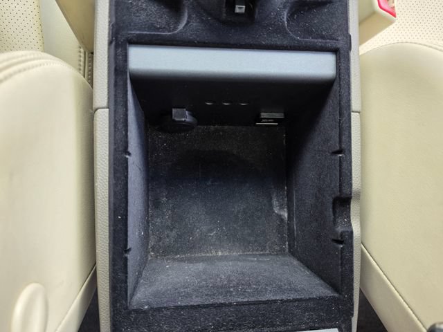 Used 2012 INFINITI G37 x Sedan w/ Premium Pkg AWD/4WD image 45