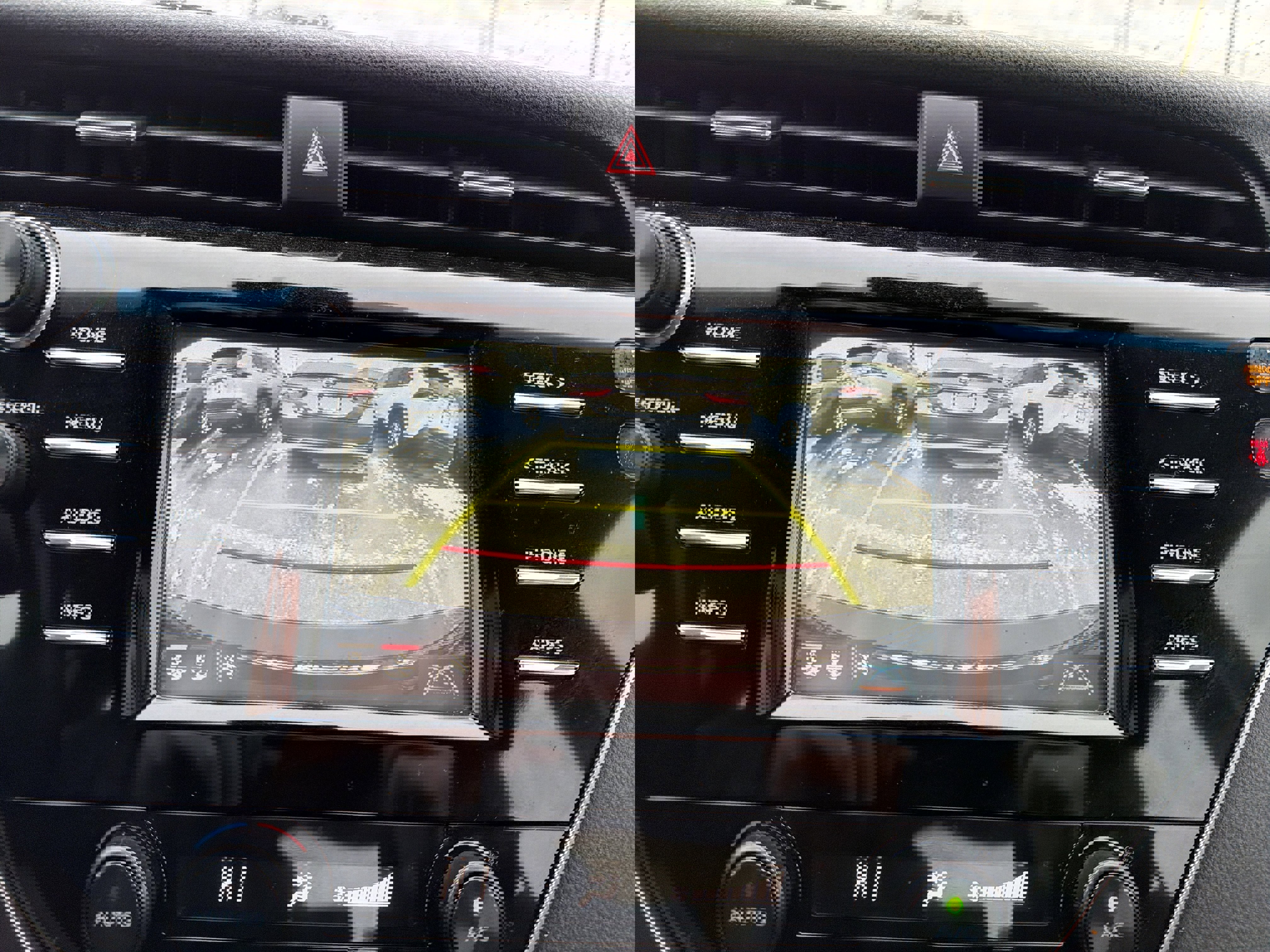 Used 2018 Toyota Camry SE image 20