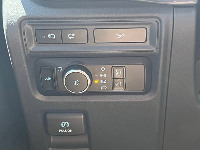 Used 2023 Ford F150 Tremor AWD/4WD image 37
