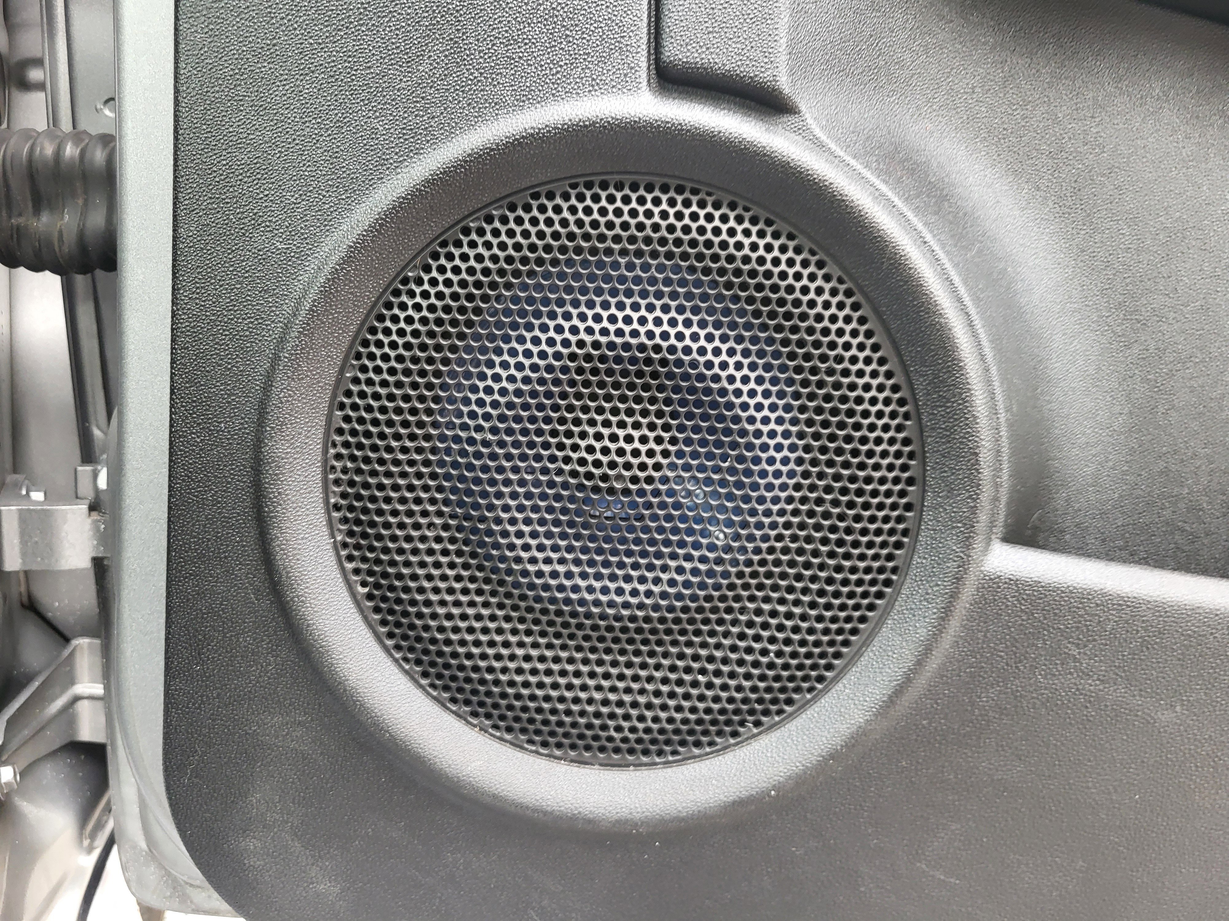 Used 2019 FIAT 500 e image 58