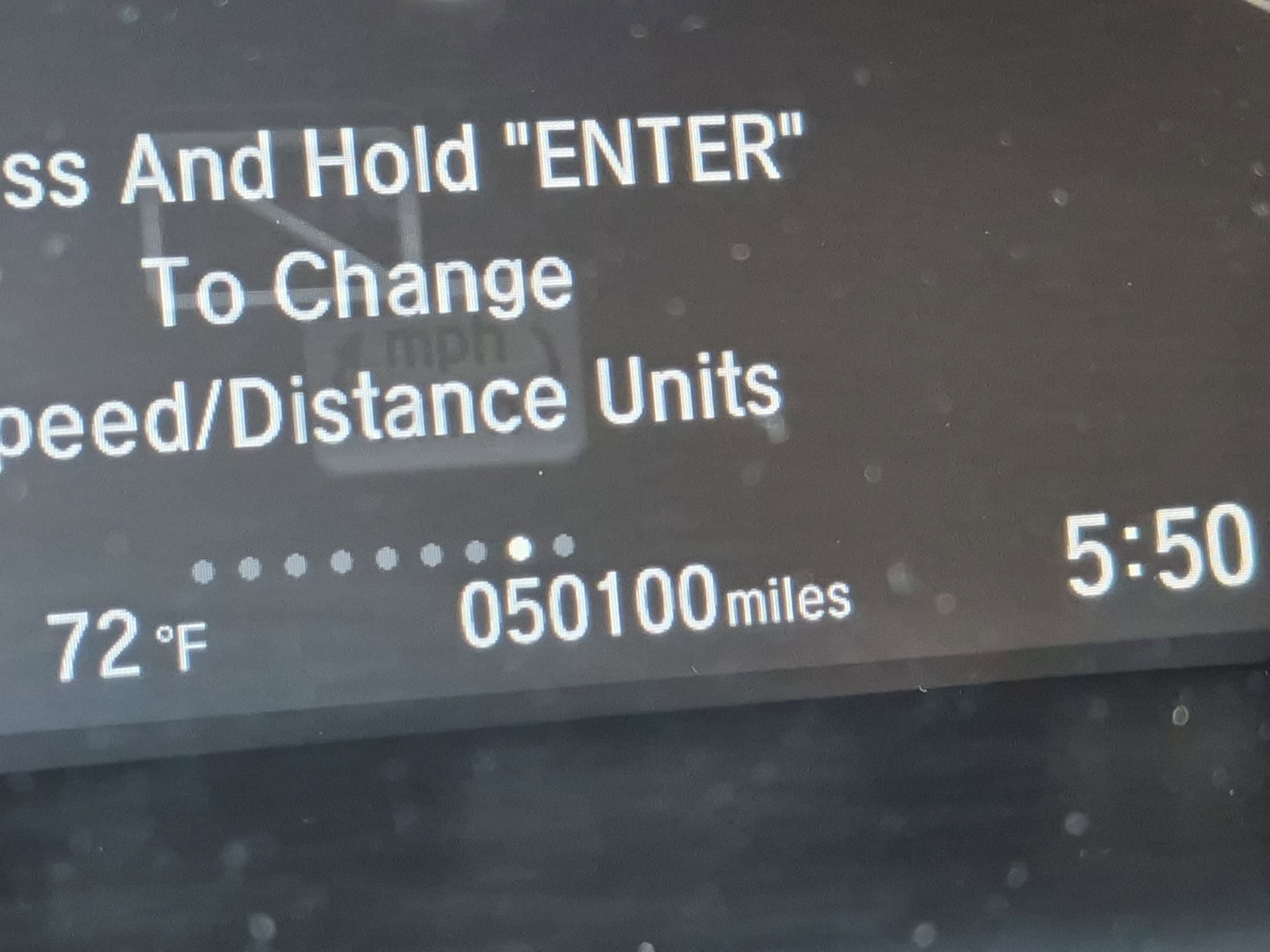 Used 2020 Honda CR-V Touring image 21