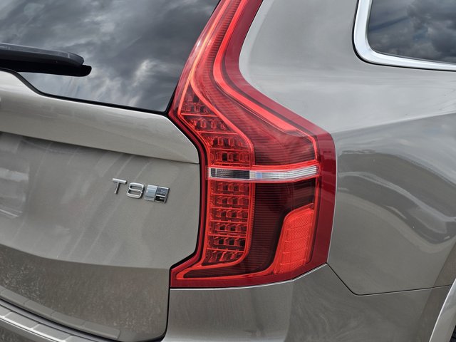 Used 2020 Volvo XC90 T8 Inscription w/ Protection Package AWD/4WD image 19