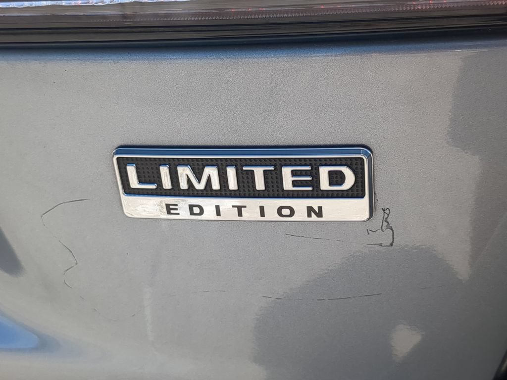 Used 2022 Mitsubishi Outlander Sport ES AWD/4WD image 9
