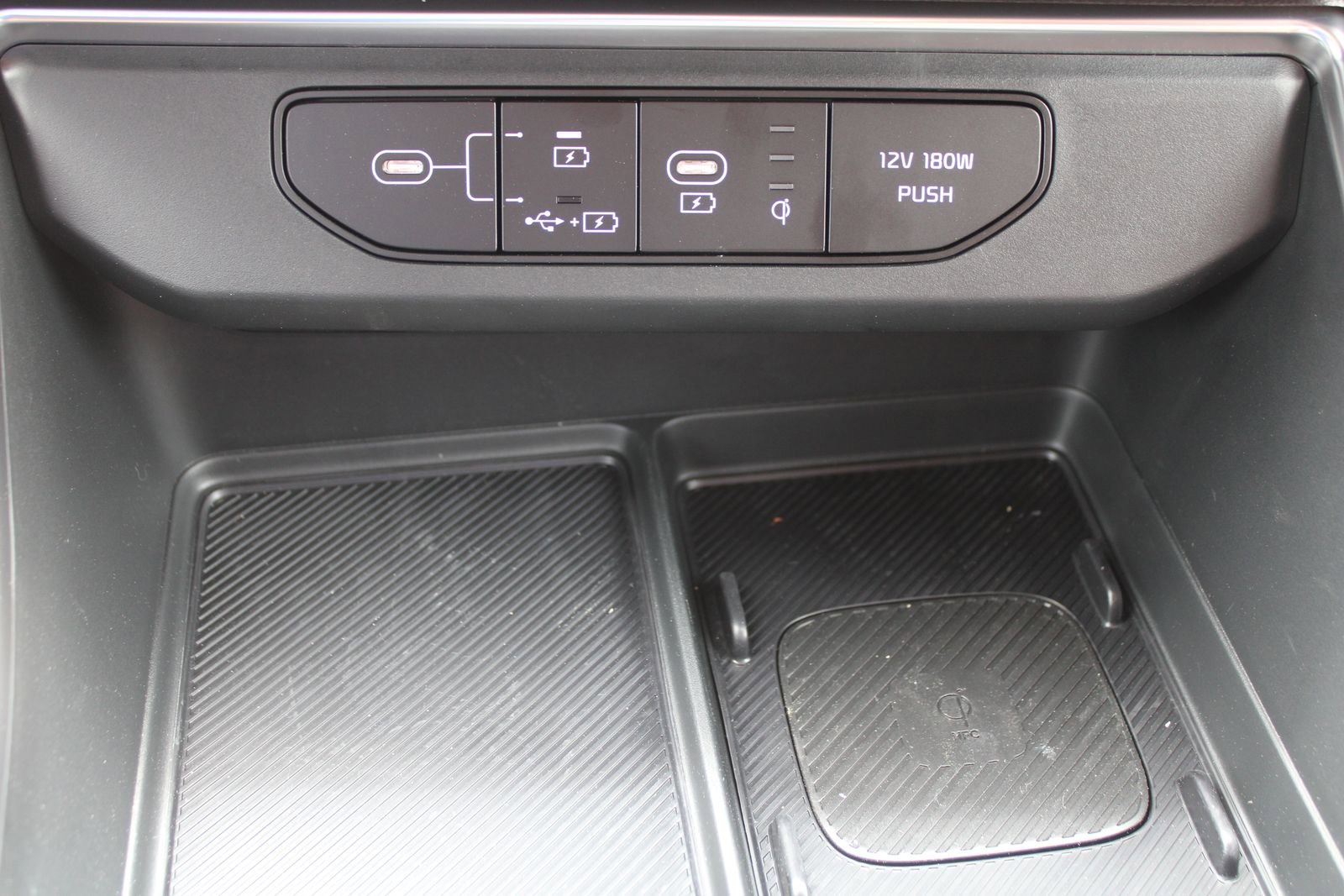 New 2026 Kia Carnival SX Prestige image 50