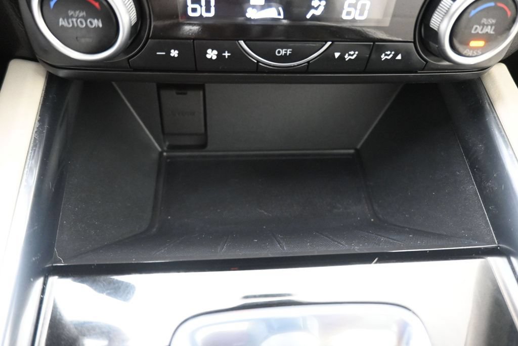 Used 2018 MAZDA CX-5 Grand Touring w/ Premium Package AWD/4WD image 21