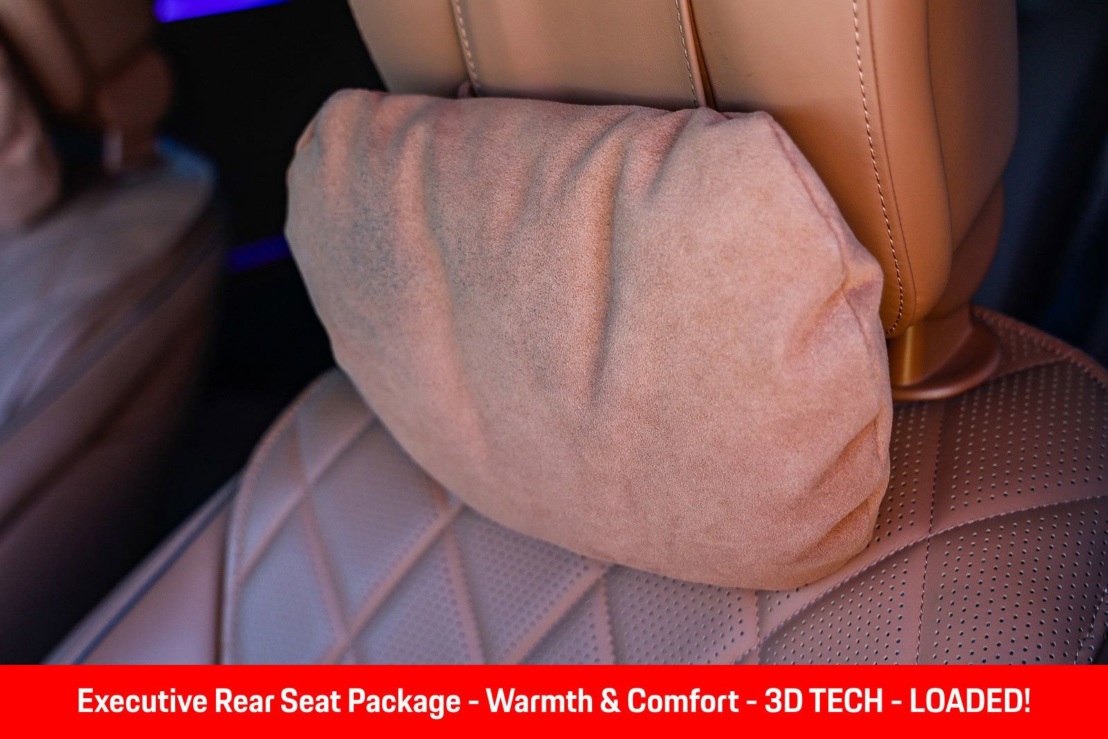 Certified 2022 Mercedes-Benz S 580 4MATIC Sedan image 27