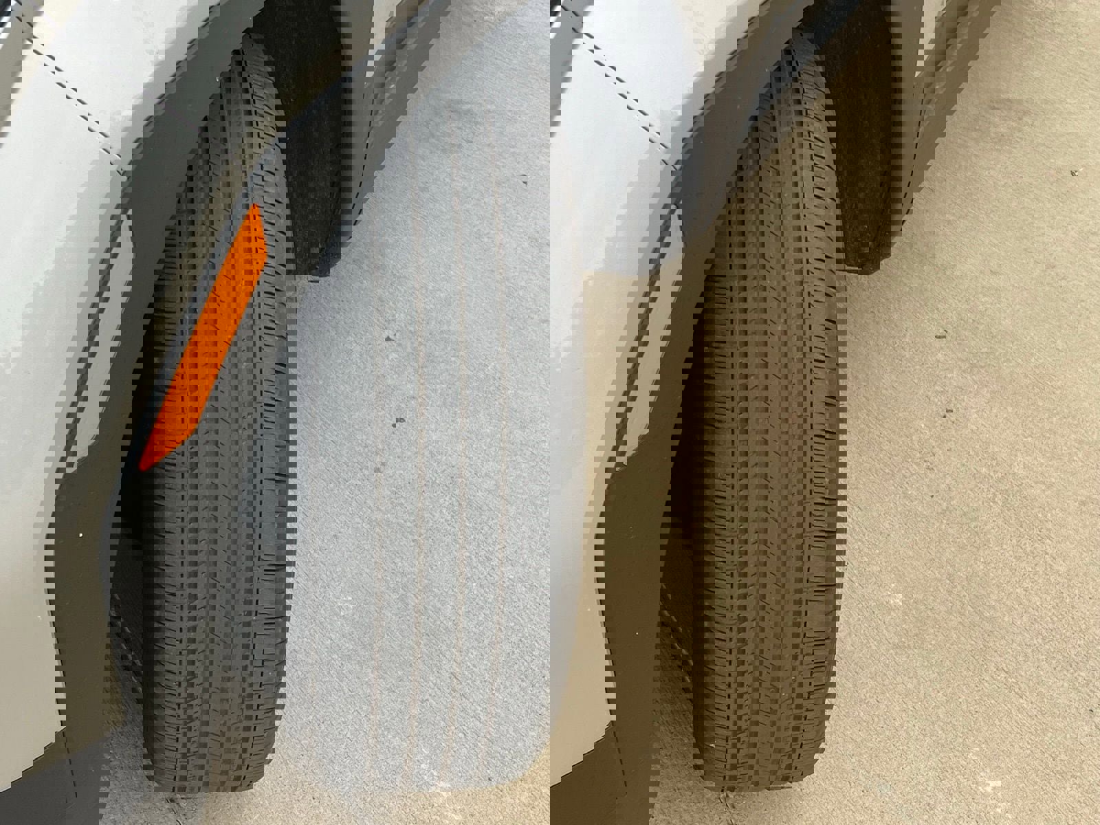 Used 2025 Hyundai Santa Fe SEL image 9