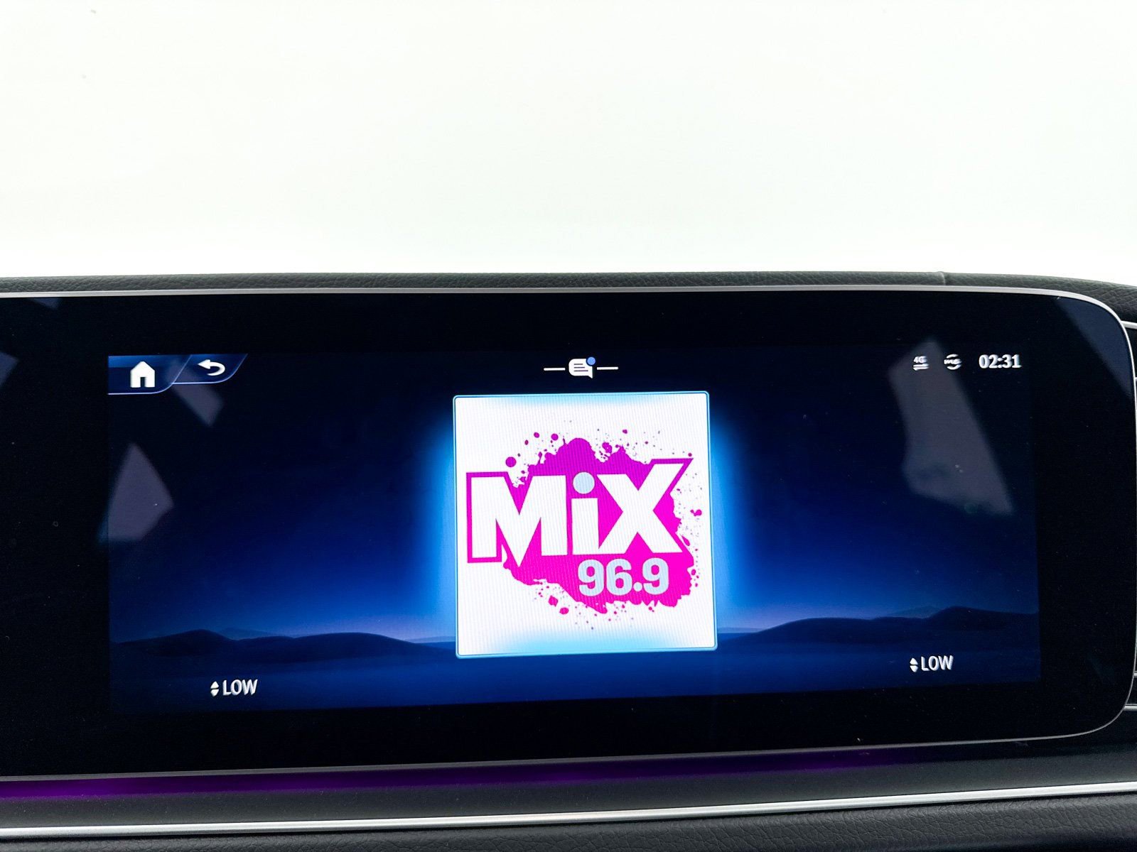 Used 2025 Mercedes-Benz GLE 450 4MATIC Coupe image 24