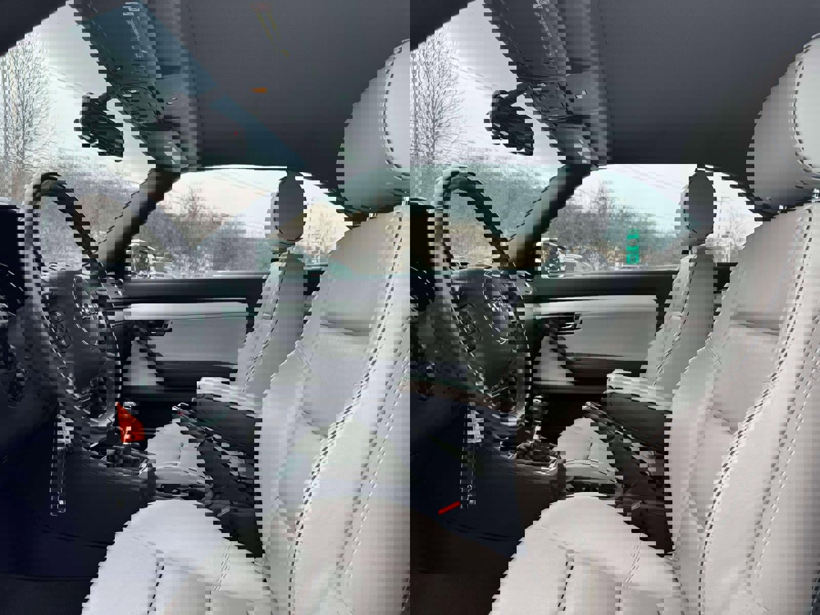 Used 2006 Audi S4 Cabriolet image 10