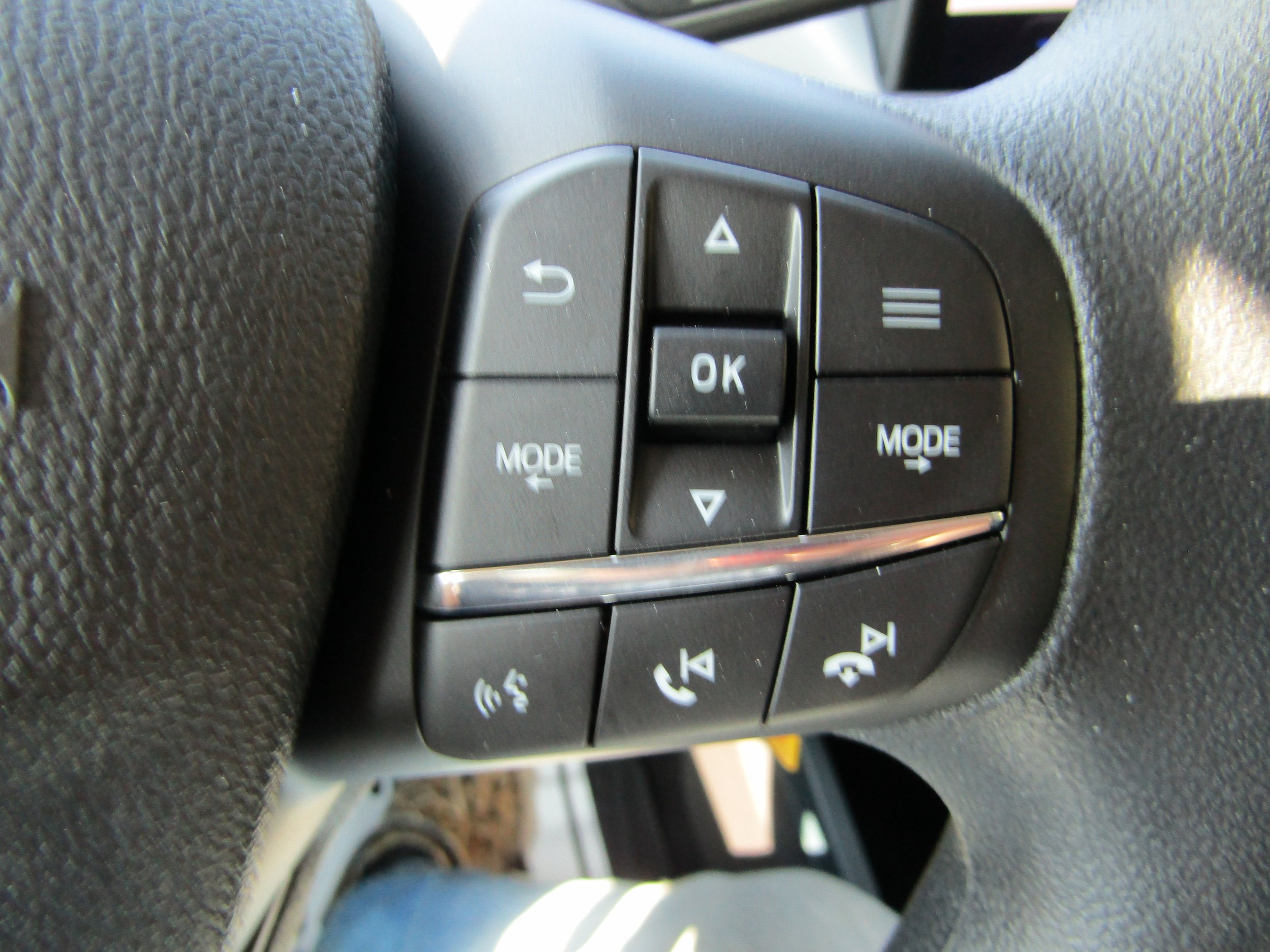 New 2026 Ford Maverick XL w/ 4K Tow Package AWD/4WD image 21