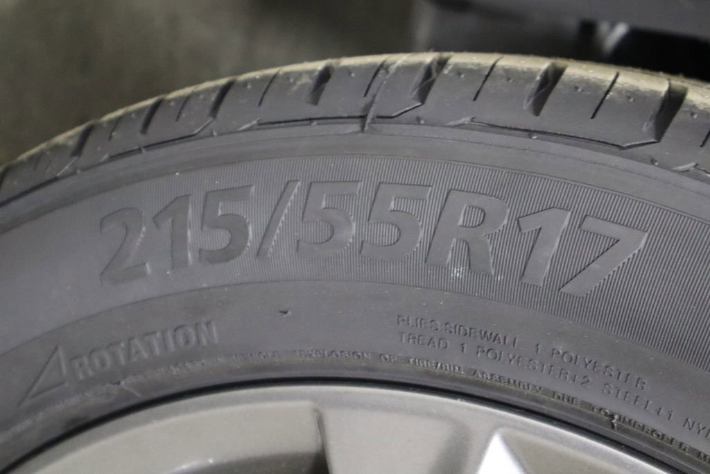 Used 2022 Kia Seltos LX AWD/4WD image 37