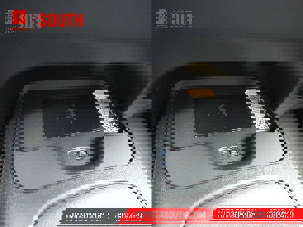 New 2026 Toyota Corolla SE w/ SE Premium Package image 21