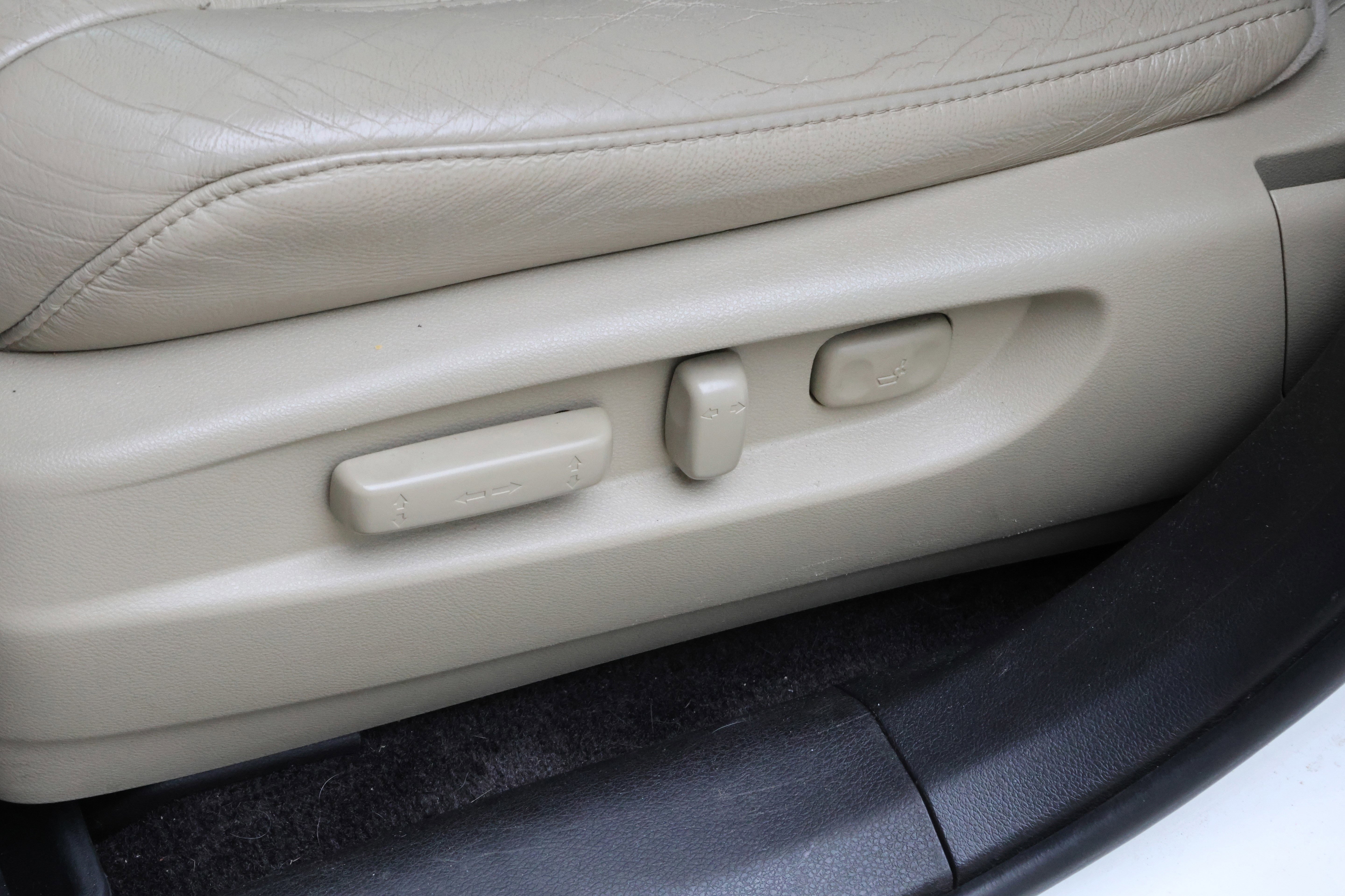 Used 2018 Acura MDX FWD w/ Technology Package image 32