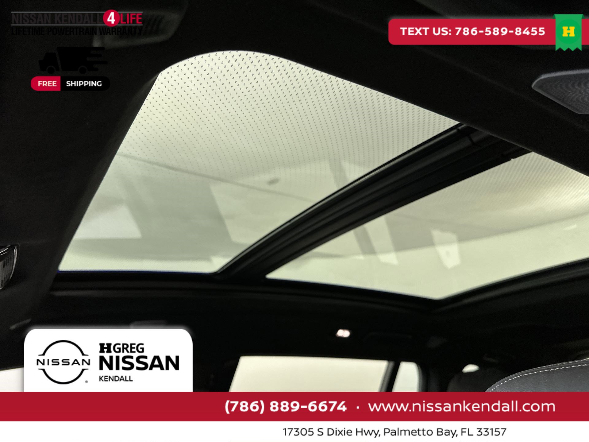 Used 2021 BMW X7 M50i image 26