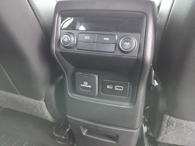 Used 2020 GMC Acadia SLT image 14