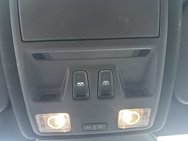 Certified 2023 Ford Escape ST-Line w/ Tech Pack #1 AWD/4WD image 28