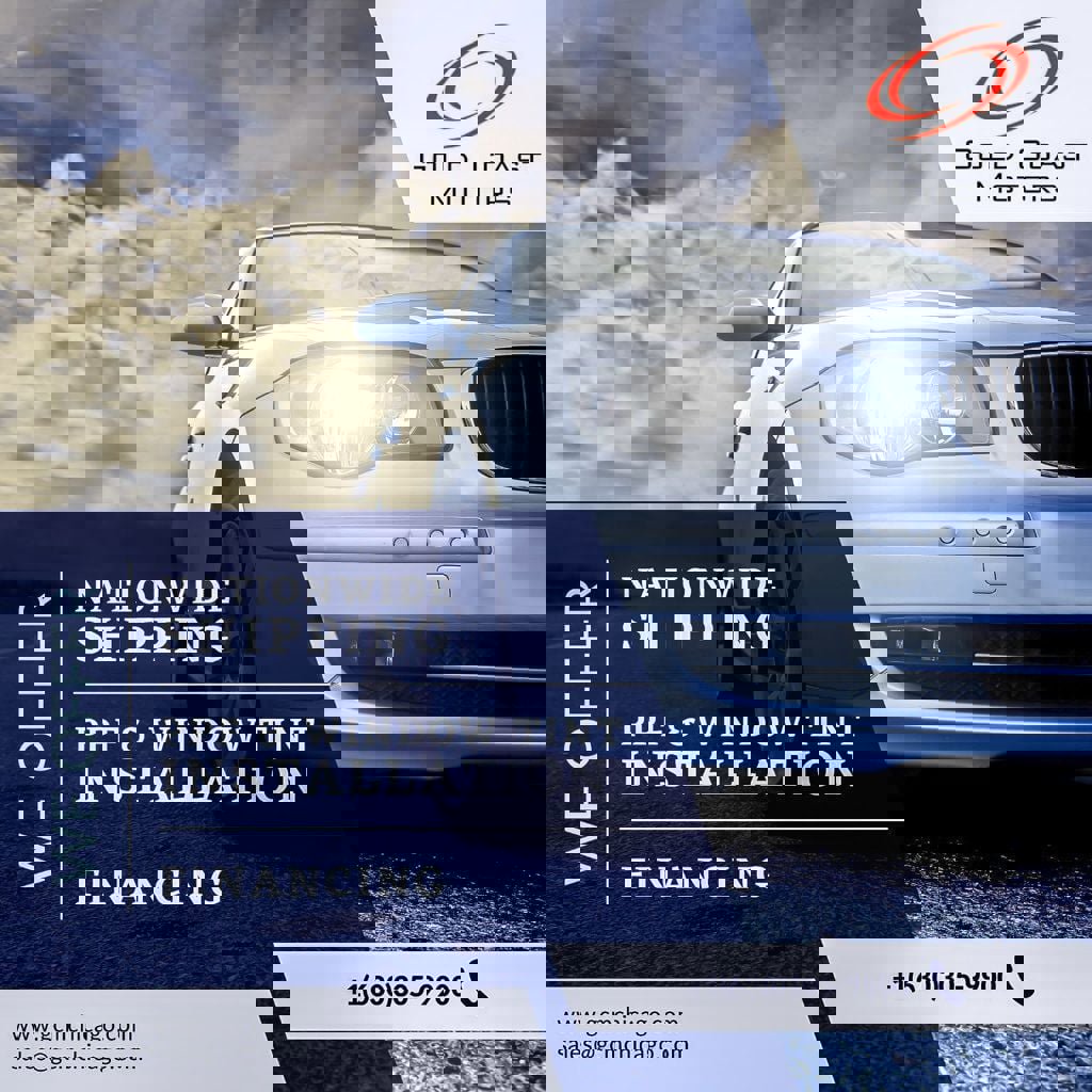 Used 2013 Ford Mustang GT Premium w/ Electronics Pkg image 12