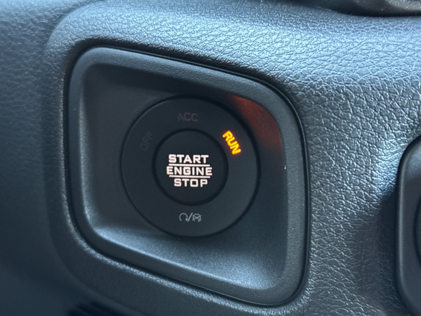 New 2026 Jeep Wrangler Sport AWD/4WD image 22