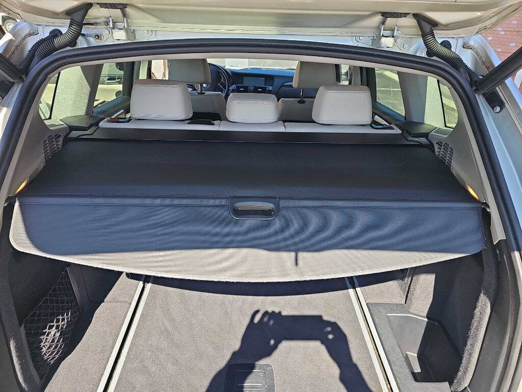 Used 2014 BMW X3 xDrive28i image 15