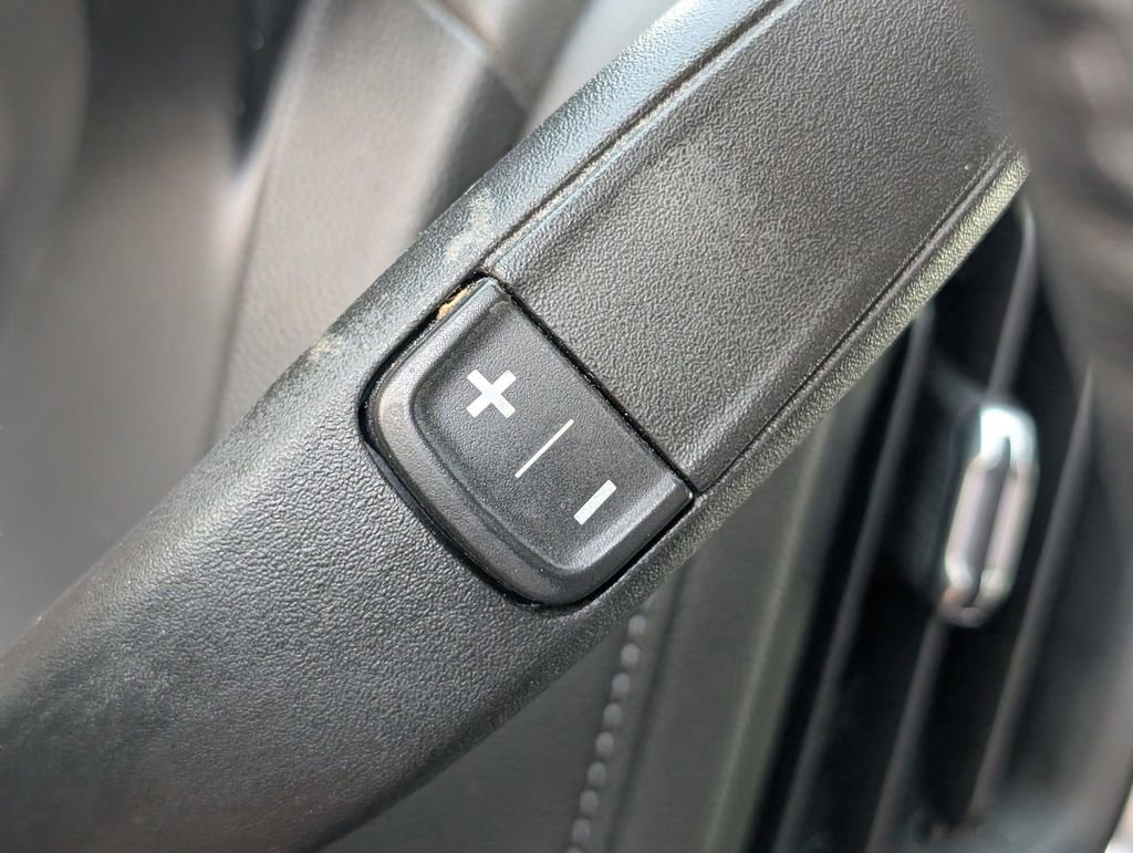 Used 2021 Chevrolet Silverado 1500 LTZ w/ LTZ Premium Texas Edition image 27