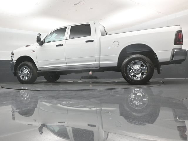 New 2027 RAM 2500 Tradesman AWD/4WD image 47