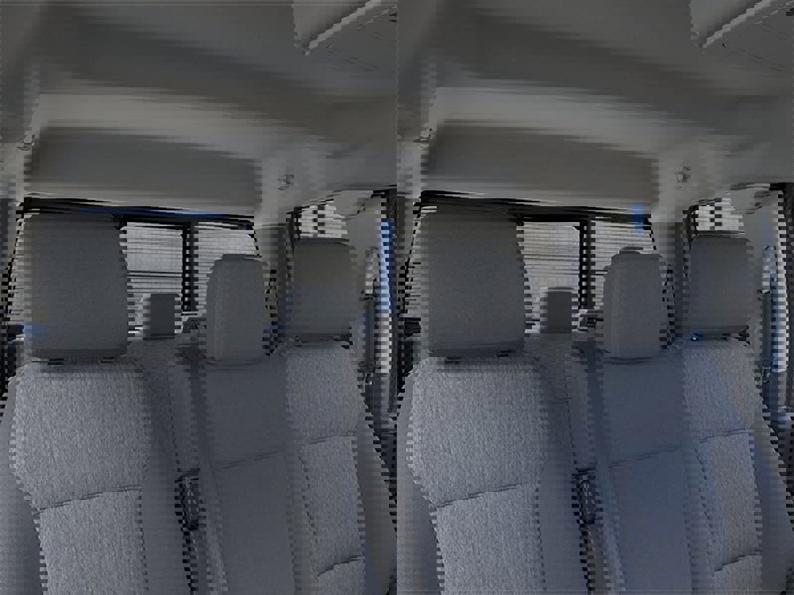 New 2026 Ford F350 XL w/ STX Appearance Package image 45