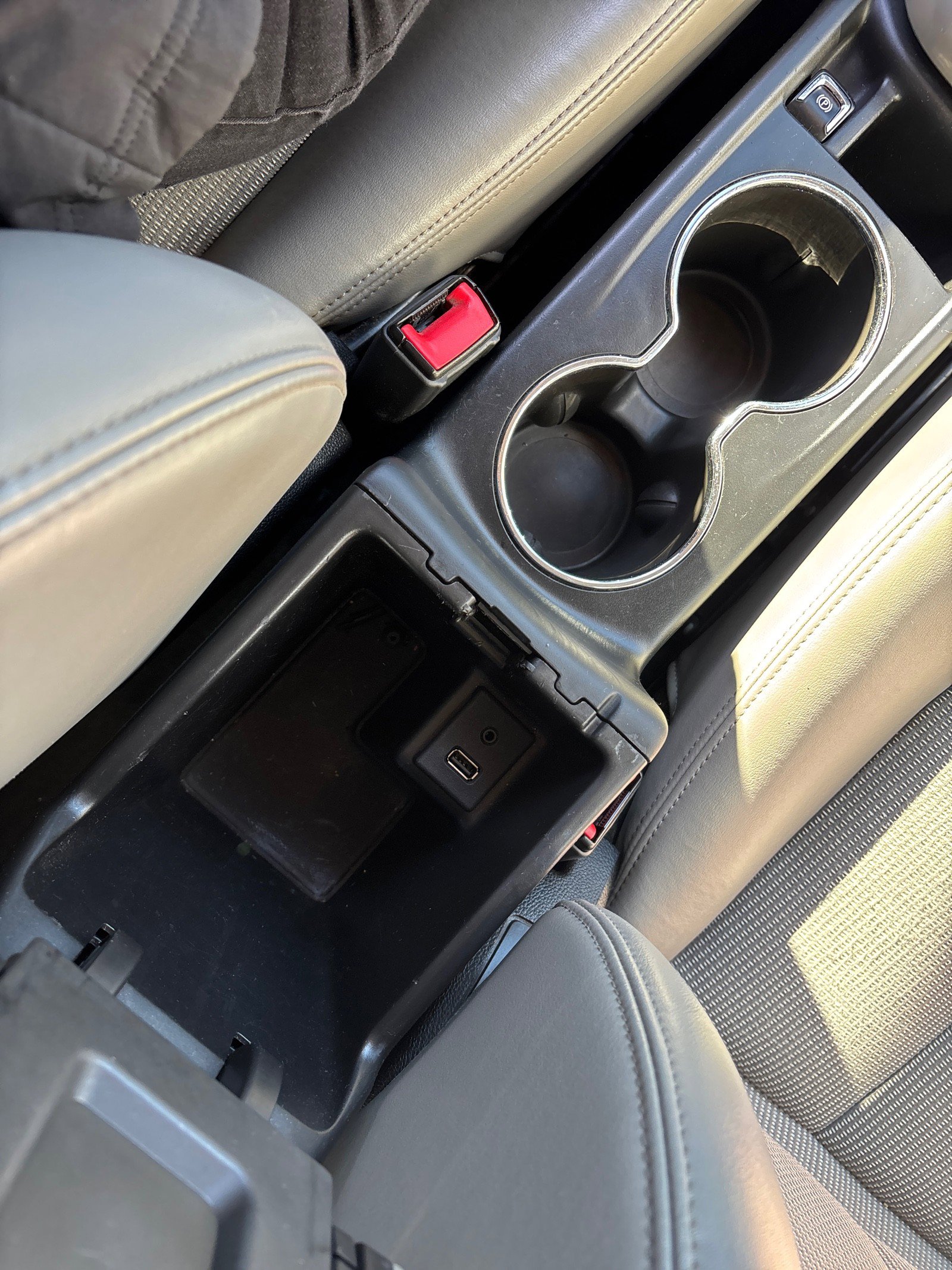 Used 2014 Buick Verano image 25