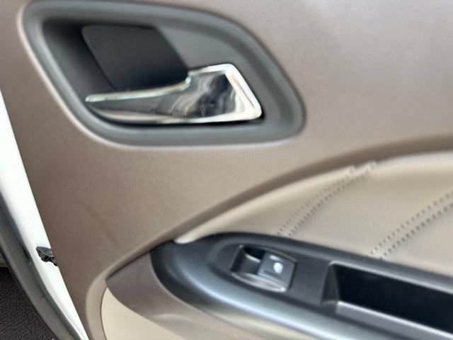 Used 2022 GMC Canyon Denali RWD image 37