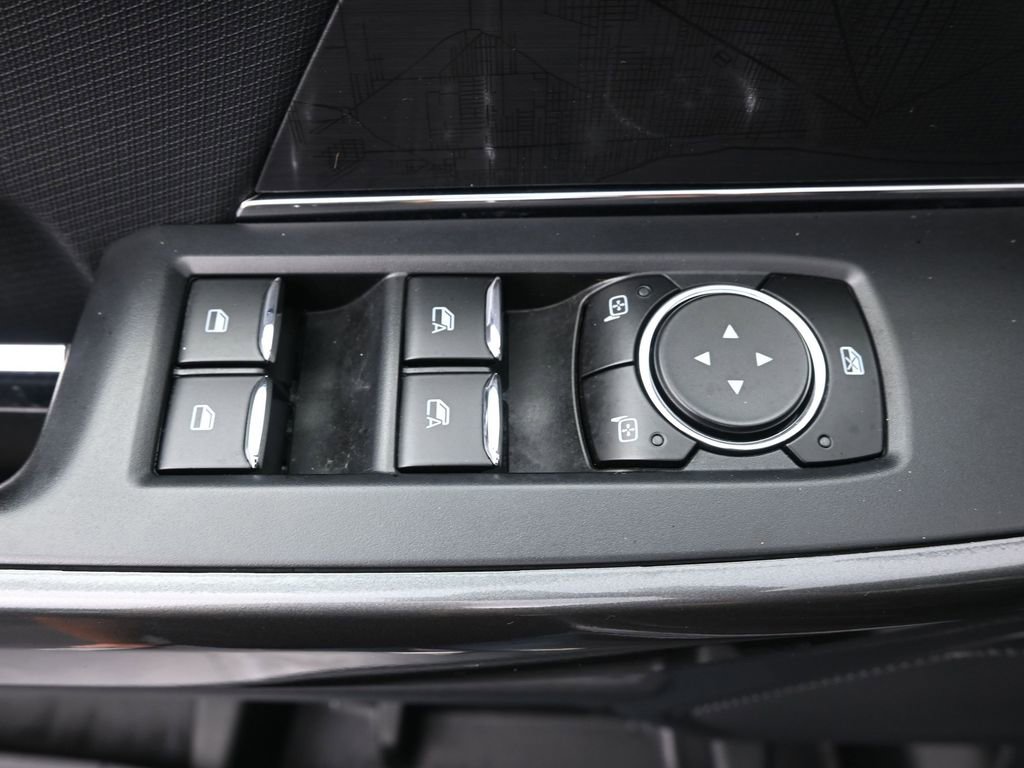 Used 2023 Ford F150 XLT w/ Equipment Group 302A High image 24