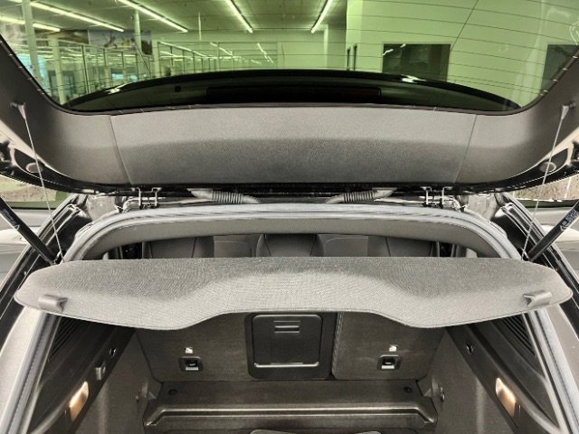 Used 2023 Dodge Hornet GT w/ Track Pack image 36