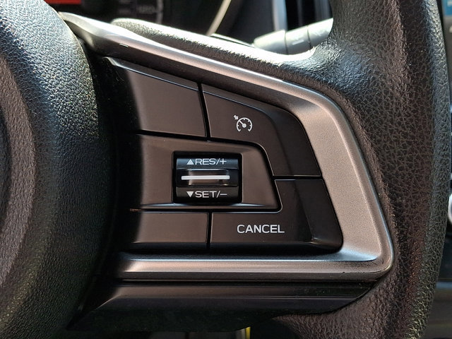 Used 2018 Subaru Impreza 2.0i Premium AWD/4WD image 21