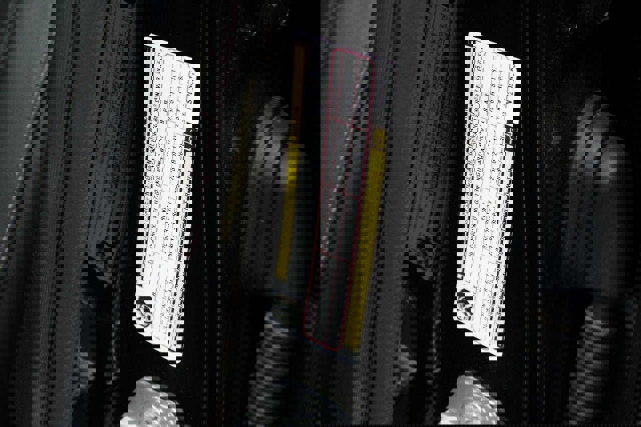 Used 2022 Jeep Wagoneer Series II image 31