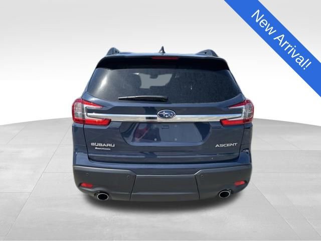 Used 2025 Subaru Ascent Premium AWD/4WD image 6