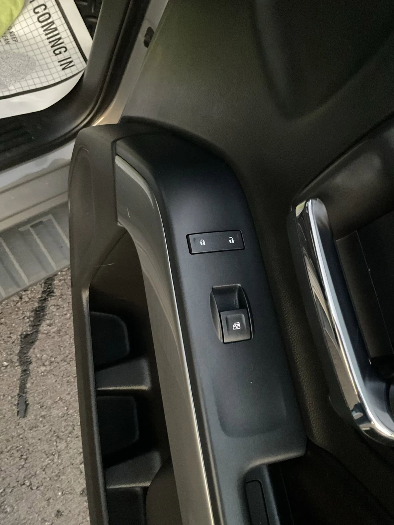 Used 2017 Chevrolet Silverado 1500 LT w/ All Star Edition image 42