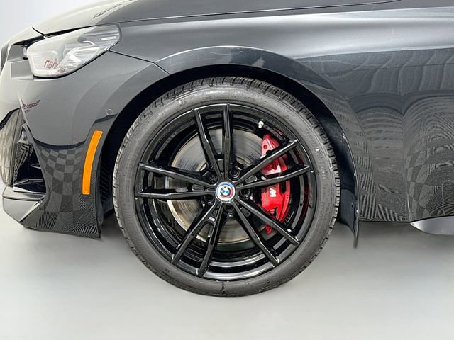 Used 2023 BMW M240i xDrive Coupe w/ Premium Package image 32